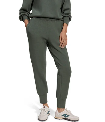 Varley Slim Cuff Jogger Pants