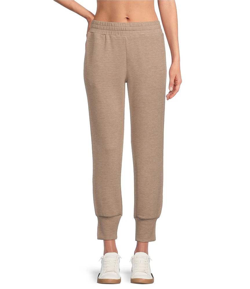 Varley The Slim Cuff Pants