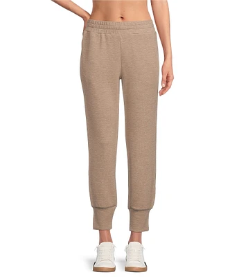 Varley The Slim Cuff Pants