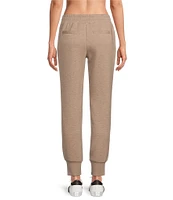 Varley The Slim Cuff Pants