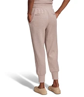 Varley The Slim Cuff Pants