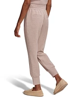 Varley The Slim Cuff Pants