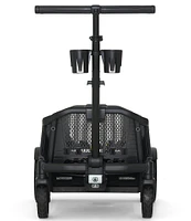 Veer All-Terrain Cruiser XL 4-Seater Stroller/Wagon
