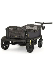 Veer All-Terrain Cruiser XL 4-Seater Stroller/Wagon