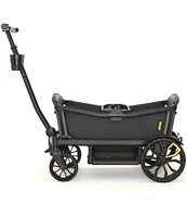 Veer All-Terrain Cruiser XL 4-Seater Stroller/Wagon