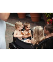 Veer All-Terrain Cruiser XL 4-Seater Stroller/Wagon
