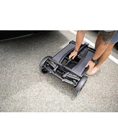Veer All-Terrain Cruiser XL 4-Seater Stroller/Wagon