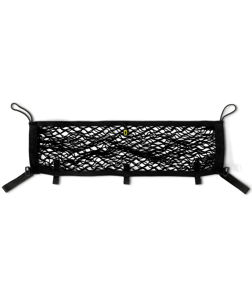 Veer Cargo Net Storage Attachment for Cruiser (Set of 2)