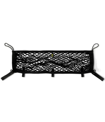 Veer Cargo Net Storage Attachment for Cruiser (Set of 2)