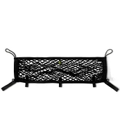 Veer Cargo Net Storage Attachment for Cruiser (Set of 2)