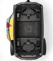Veer Cargo Net Storage Attachment for Cruiser (Set of 2)