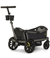 Veer -Seater Cruiser City/Cruiser City XL Stroller Wagon