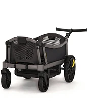 Veer -Seater Cruiser City/Cruiser City XL Stroller Wagon