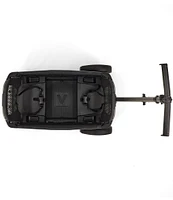 Veer -Seater Cruiser City/Cruiser City XL Stroller Wagon