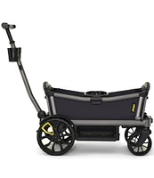 Veer -Seater Cruiser City/Cruiser City XL Stroller Wagon