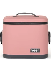 Veer Day Cooler for Veer Cruiser Stroller Wagon