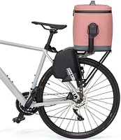 Veer Day Cooler for Veer Cruiser Stroller Wagon