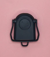 Veer Day Cooler for Veer Cruiser Stroller Wagon