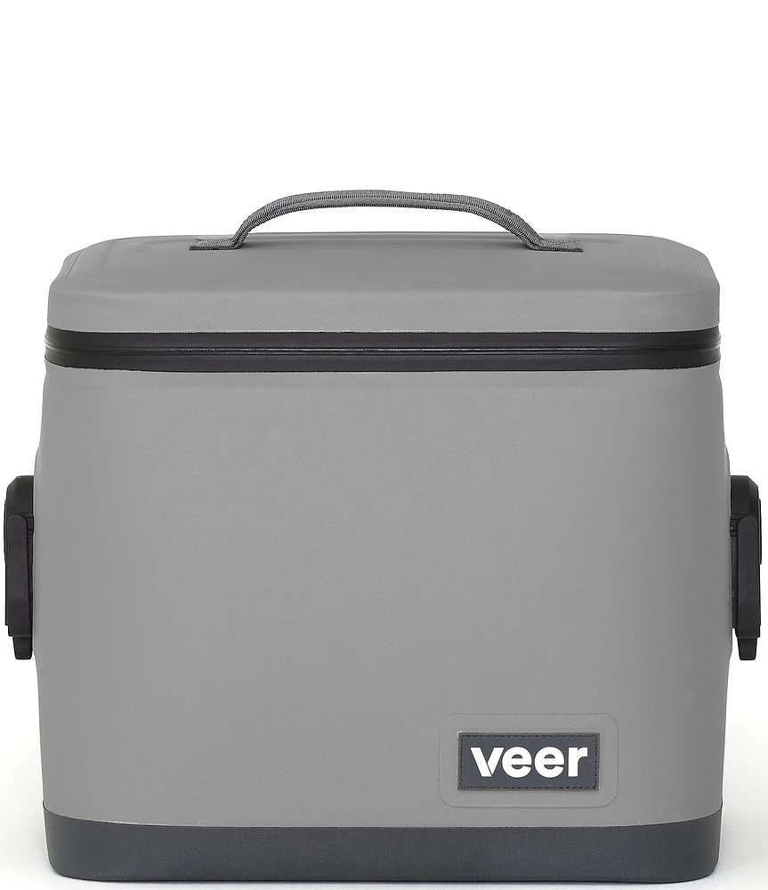 Veer Day Cooler for Veer Cruiser Stroller Wagon