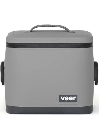 Veer Day Cooler for Veer Cruiser Stroller Wagon
