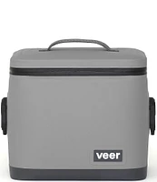 Veer Day Cooler for Veer Cruiser Stroller Wagon