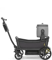 Veer Day Cooler for Veer Cruiser Stroller Wagon