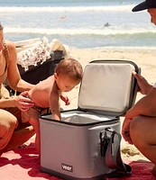 Veer Day Cooler for Veer Cruiser Stroller Wagon