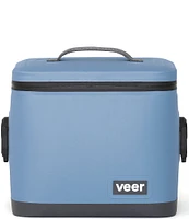 Veer Day Cooler for Veer Cruiser Stroller Wagon