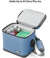 Veer Day Cooler for Veer Cruiser Stroller Wagon
