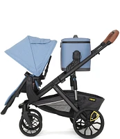 Veer Day Cooler for Veer Cruiser Stroller Wagon