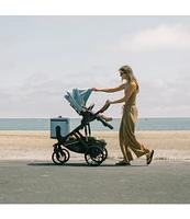 Veer Day Cooler for Veer Cruiser Stroller Wagon