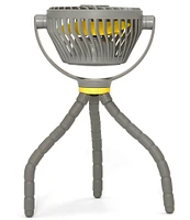 Veer Flex Fan Attachment for Cruiser Stroller Wagon