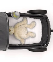 Veer Flex Fan Attachment for Cruiser Stroller Wagon