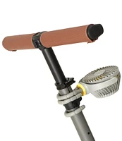 Veer Flex Fan Attachment for Cruiser Stroller Wagon