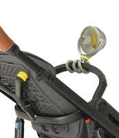 Veer Flex Fan Attachment for Cruiser Stroller Wagon