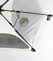 Veer Flex Fan Attachment for Cruiser Stroller Wagon