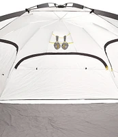 Veer Flex Fan Attachment for Cruiser Stroller Wagon