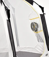 Veer Flex Fan Attachment for Cruiser Stroller Wagon