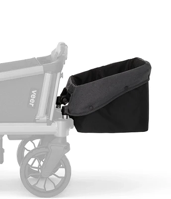 Veer Foldable Rear Stroage Basket for City Cruiser
