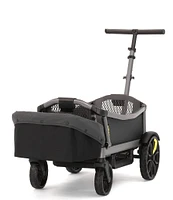 Veer Foldable Rear Stroage Basket for City Cruiser