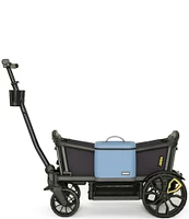 Veer Lunch Cooler for Cruiser Stroller Wagon