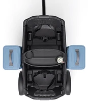 Veer Lunch Cooler for Cruiser Stroller Wagon