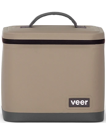 Veer Lunch Cooler for Cruiser Stroller Wagon