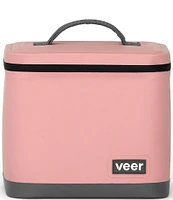 Veer Lunch Cooler for Cruiser Stroller Wagon