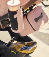 Veer Lunch Cooler for Cruiser Stroller Wagon