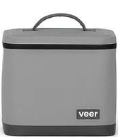 Veer Lunch Cooler for Cruiser Stroller Wagon