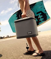 Veer Lunch Cooler for Cruiser Stroller Wagon