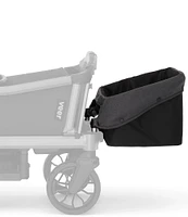 Veer Rear Storage Basket for City Cruiser XL