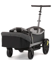 Veer Rear Storage Basket for City Cruiser XL