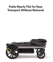 Veer Rear Storage Basket for City Cruiser XL